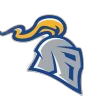 John F Kennedy High School logo